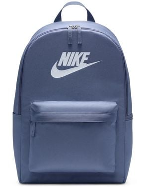 Nike Accessories Backpack - Blue
