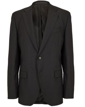 BOSS L Harvers 241 Lc 10245471 01 - Black