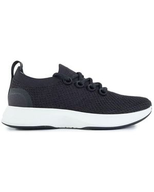 ALLBIRDS Dasher Nz Sneakers - Blauw