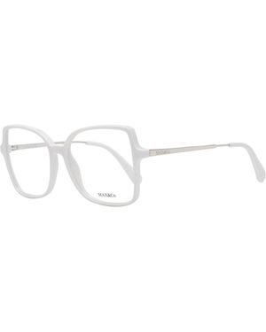 MAX&Co. Max & Co Optisch Montuur Mo5009 021 55 - Wit
