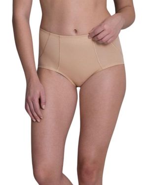 Anita Clara Panty Girdle - Natural