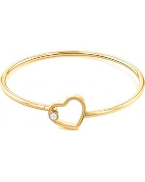 Tommy Hilfiger 2780755 Ladies Bracelet - White