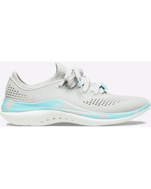 Crocs™ Literide 360 Pacer - Blue