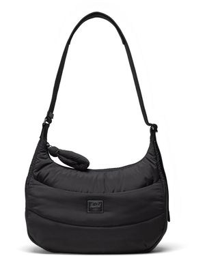 Herschel Supply Co. Yara Shoulder Bag - Black