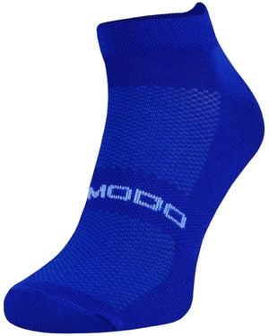 Comodo Comodo Mens - Blue