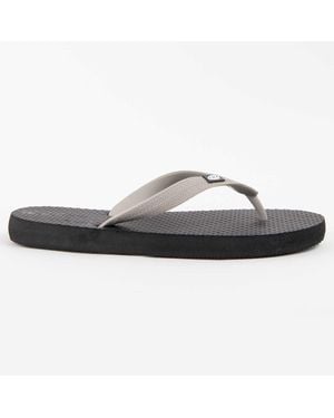 Montevita Flip-Flops Praiaw2 - Brown