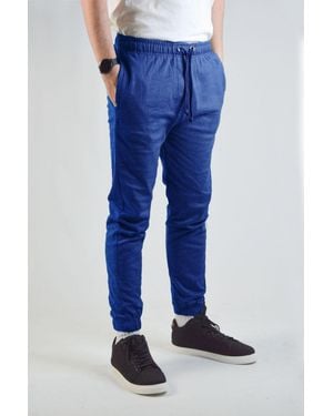 New Look Joggers Sweat Trousers - Blue