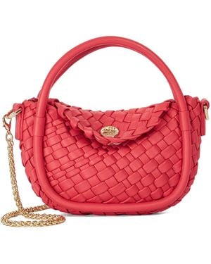 Dune Accessories Surreal - Red