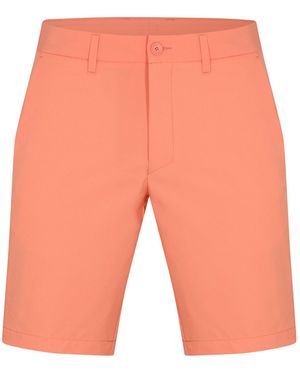 BOSS Commuter 10251562 01 - Orange