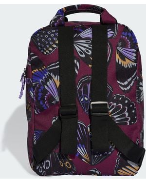 adidas Farm Backpack - Multicolour