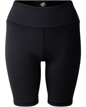 Regatta Ladies Upbeat Casual Shorts - Black