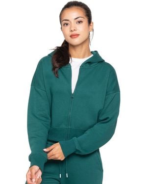 Enzo Enzo - Green