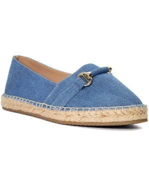 Dune Ladies Gleea - Blue