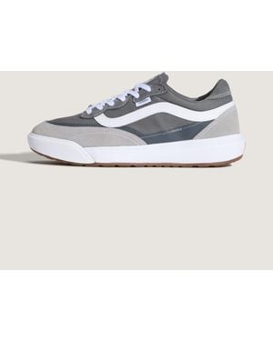 Vans Ultrarange 2.0 Se Trainers - White