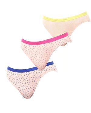 Dim slips online kopen hotsell