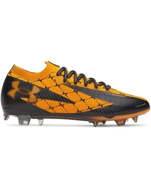 Under Armour Shadow Elt 3 Fg M - Yellow