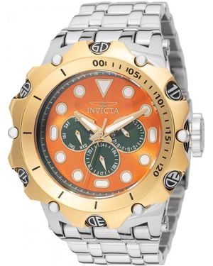 INVICTA WATCH In-49183 Reserve Watch - Grey