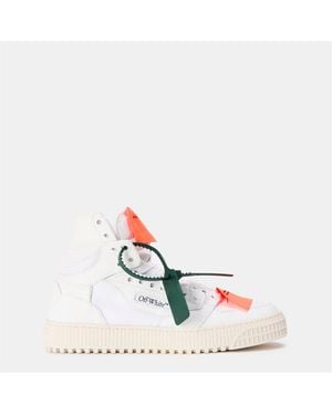 Off-White c/o Virgil Abloh Off White Women's