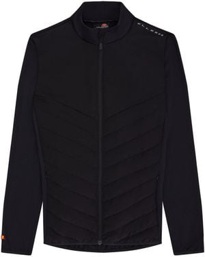 Ellesse Ramizo Jacket - Blue