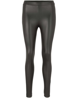 Tom Tailor Broek - Grijs