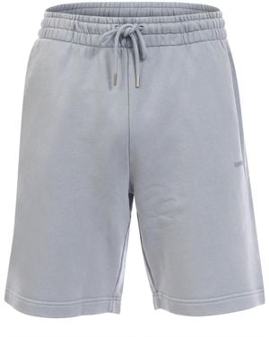 HUGO Shorts - Grey