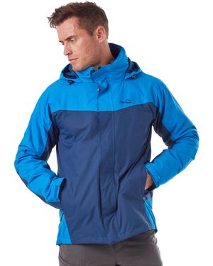 Peter Storm Lakeside 3 - Blue