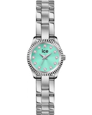 Ice-watch 025536 Ladies Ice Mimi Watch - Metallic
