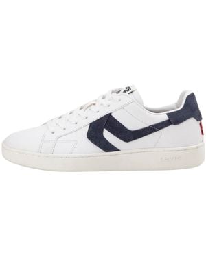 Levi's Levi's Schuhe - Blue