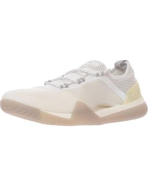 Stella McCartney Adidas By Footwear - White