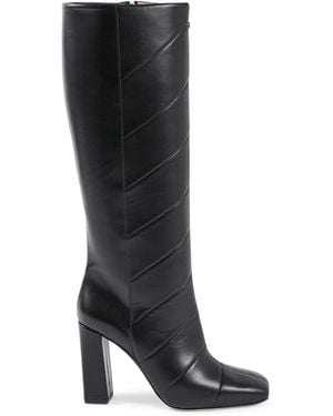 Dee Ocleppo Camilla High - Black