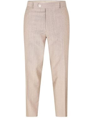 BOSS Genius 242 10240647 01 - Natural