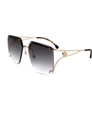 Carrera 60Mm Sunglasses 3041-S-Ft3-60 - Blue