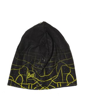 Buff Reversible Hat 121000 - Green