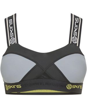 Skins Ladies - Grey