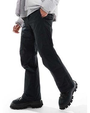 Columbia Bugaboo Ski Trousers - Blue