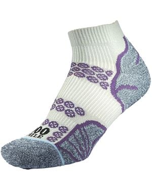 1000 Mile Socks 1000 Mile Socks Womens - Blue