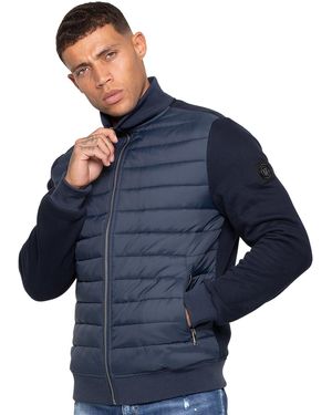 Enzo Milano - Blue
