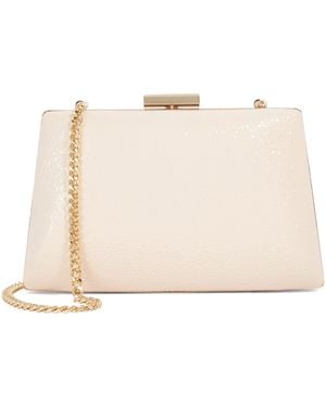 Dune Accessories Bellaria - Natural