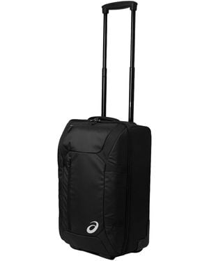 Asics 30 Promo Carry Bag - Black