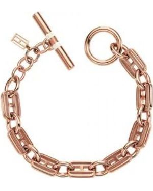 Tommy Hilfiger 2700542 Ladies Bracelet - Natural