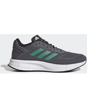 adidas Originals Duramo 10 Shoes - Blue