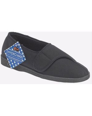 Comfylux Bill - Blue