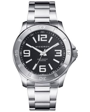 Viceroy Sport Watch - Grey