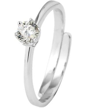 Diadema Diadema Womens - White