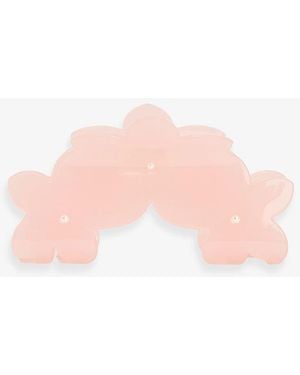 Penti Ora Toka - Pink