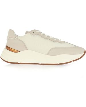 Mallet Schoenen voor heren Online sale met kortingen tot 53 Lyst NL