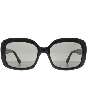 Barbour Butterfly 3070 - Black