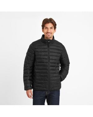 TOG24 Gibson Jacket - Black