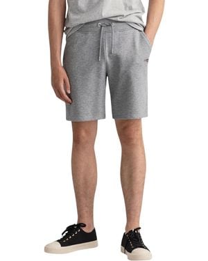 GANT Gant - Grey