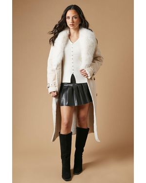 Oasis Glitter Boots for Women Up to 51 off Lyst UK